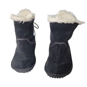 Women's Sorel Winter boots size 7.5